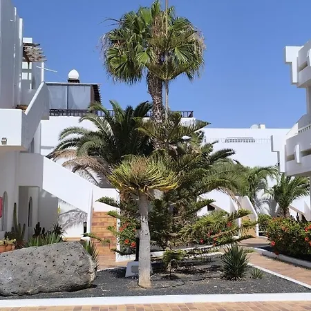 Sun & Peace Retreat * كوستا تاغيسي