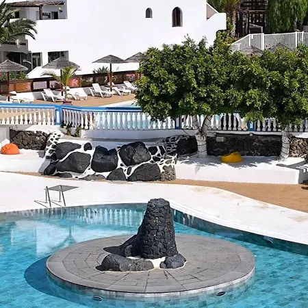 شقة Sun & Peace Retreat كوستا تاغيسي